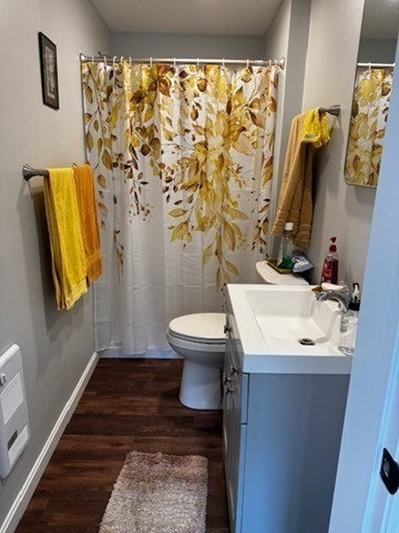 117 Depot St Property Photo 29