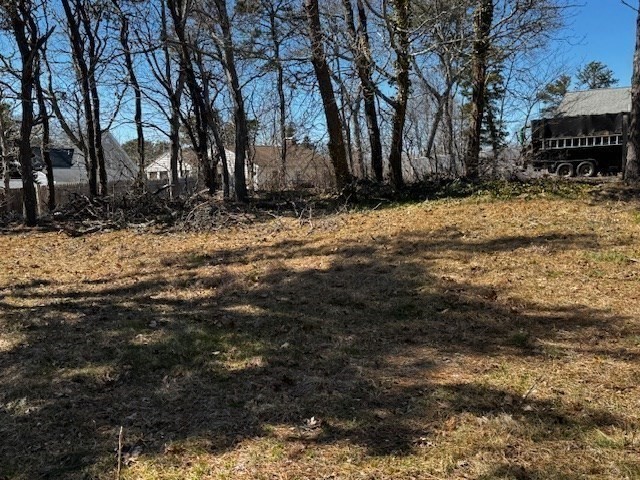 117 Depot St Property Photo 30