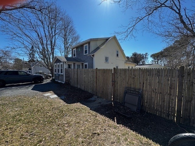 117 Depot St Property Photo 31