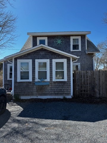 117 Depot St Property Photo 32