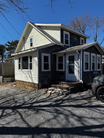 117 Depot St Property Photo 33
