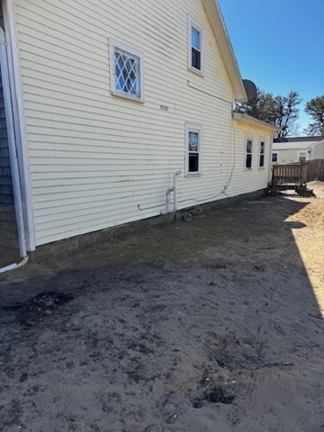 117 Depot St Property Photo 34