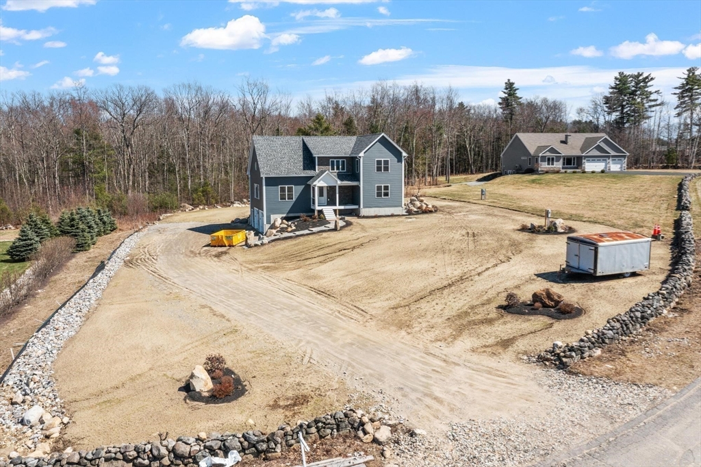497 Ridge Rd Property Photo 8