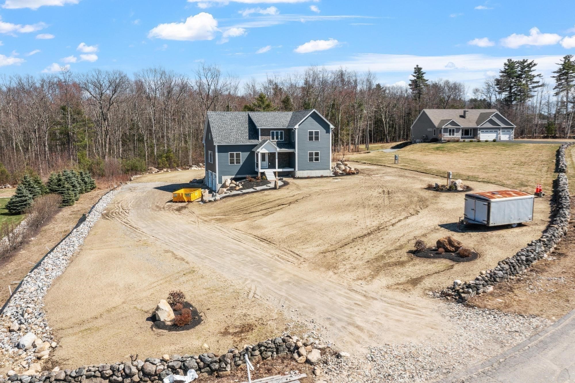 497 Ridge Rd Property Photo 8