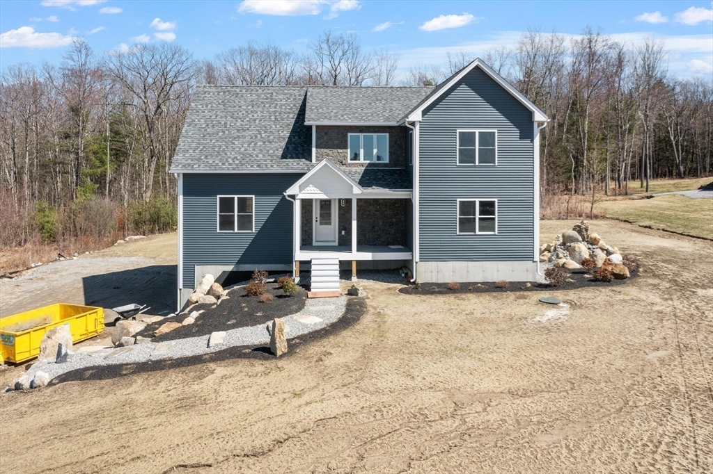 497 Ridge Rd Property Photo 11