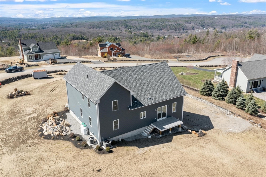 497 Ridge Rd Property Photo 12