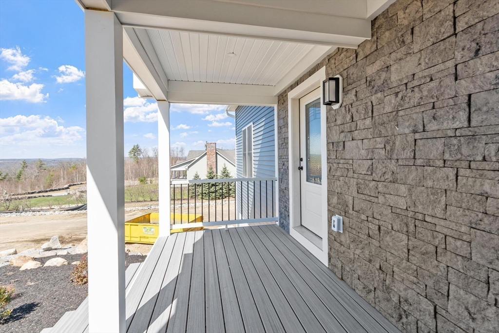 497 Ridge Rd Property Photo 15