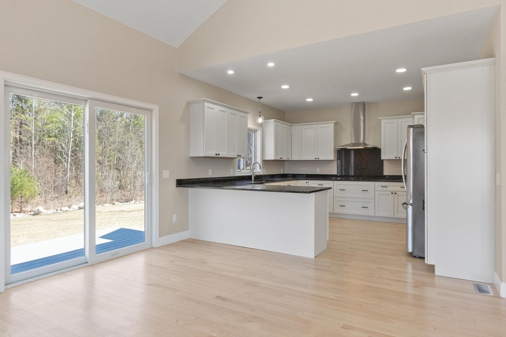 497 Ridge Rd Property Photo 19