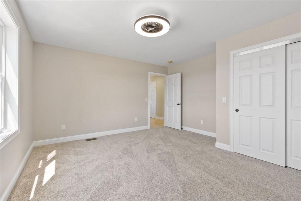 497 Ridge Rd Property Photo 31