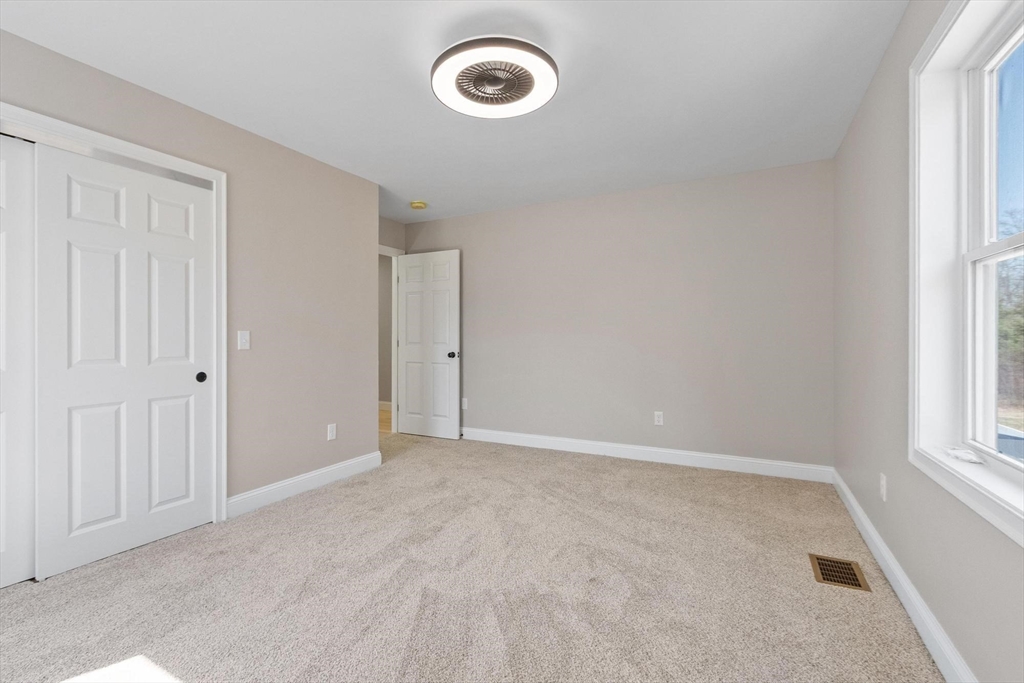497 Ridge Rd Property Photo 34
