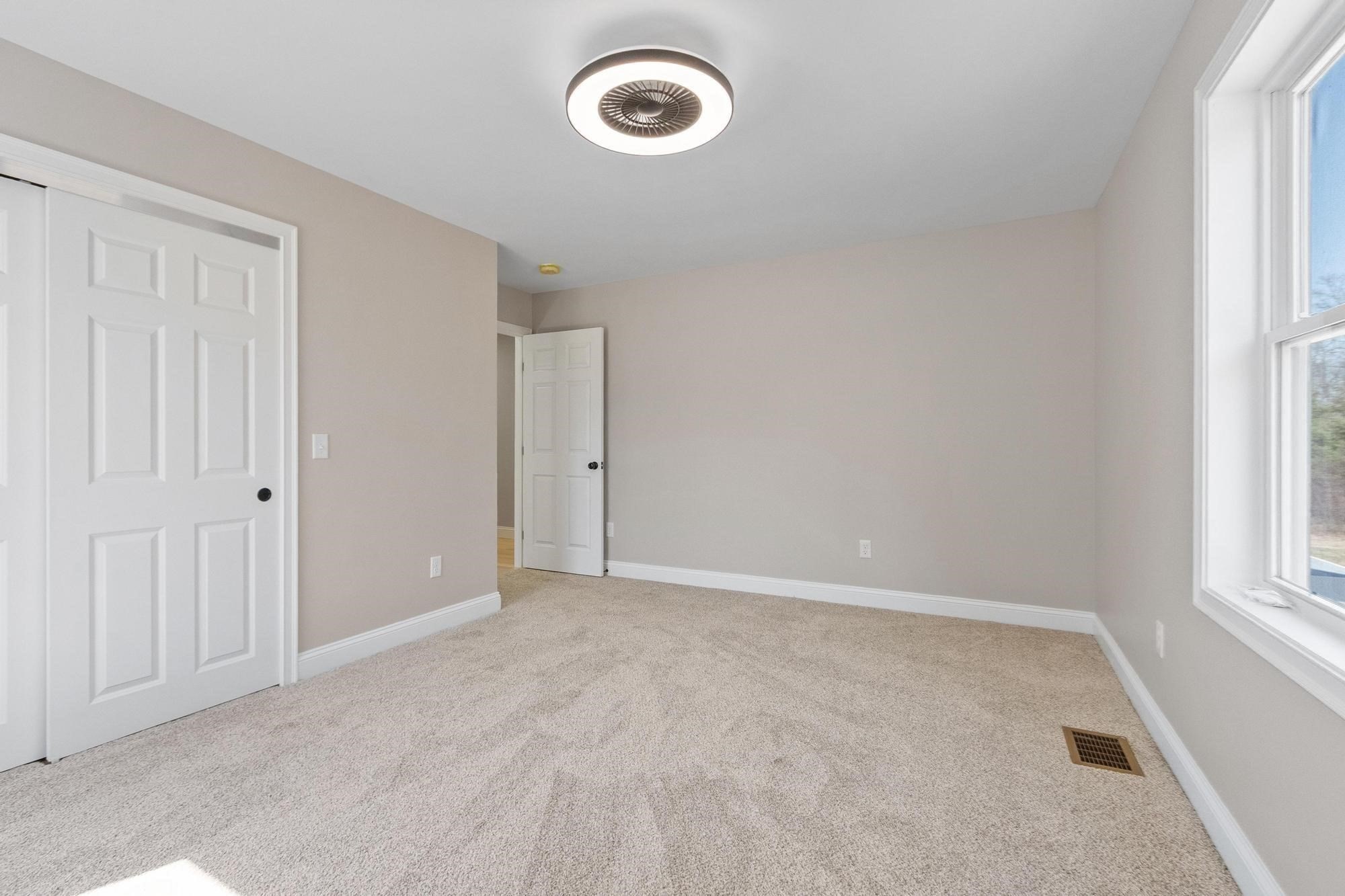 497 Ridge Rd Property Photo 34