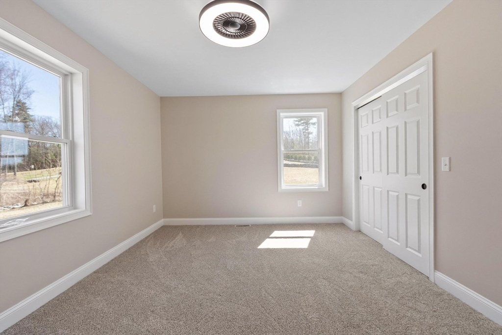 497 Ridge Rd Property Photo 35