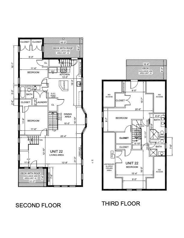 22 Carver Rd East # 22 Property Photo 33