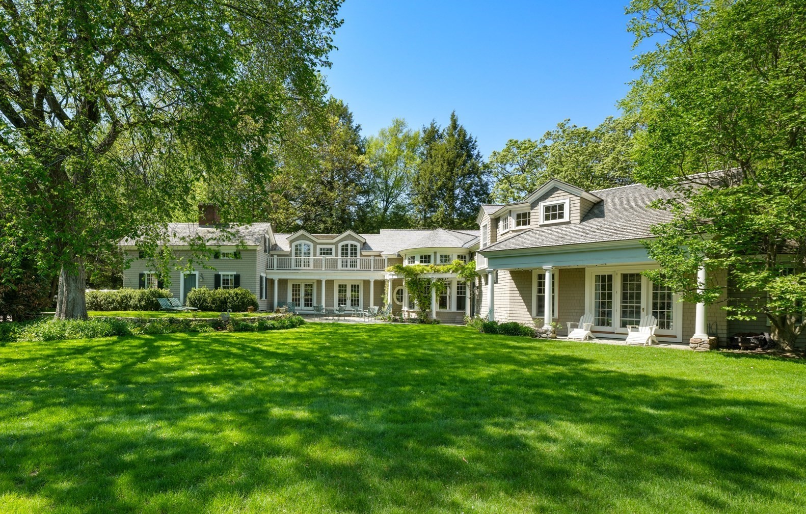 198 Clyde Street Property Photo 1