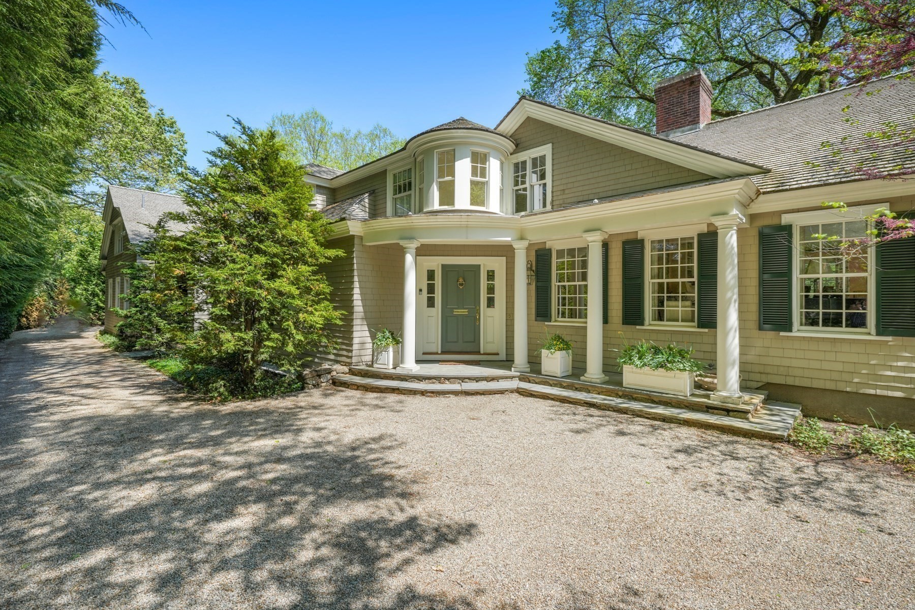 198 Clyde Street Property Photo 2