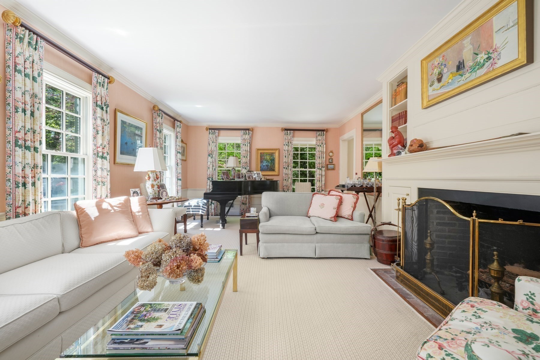 198 Clyde Street Property Photo 3
