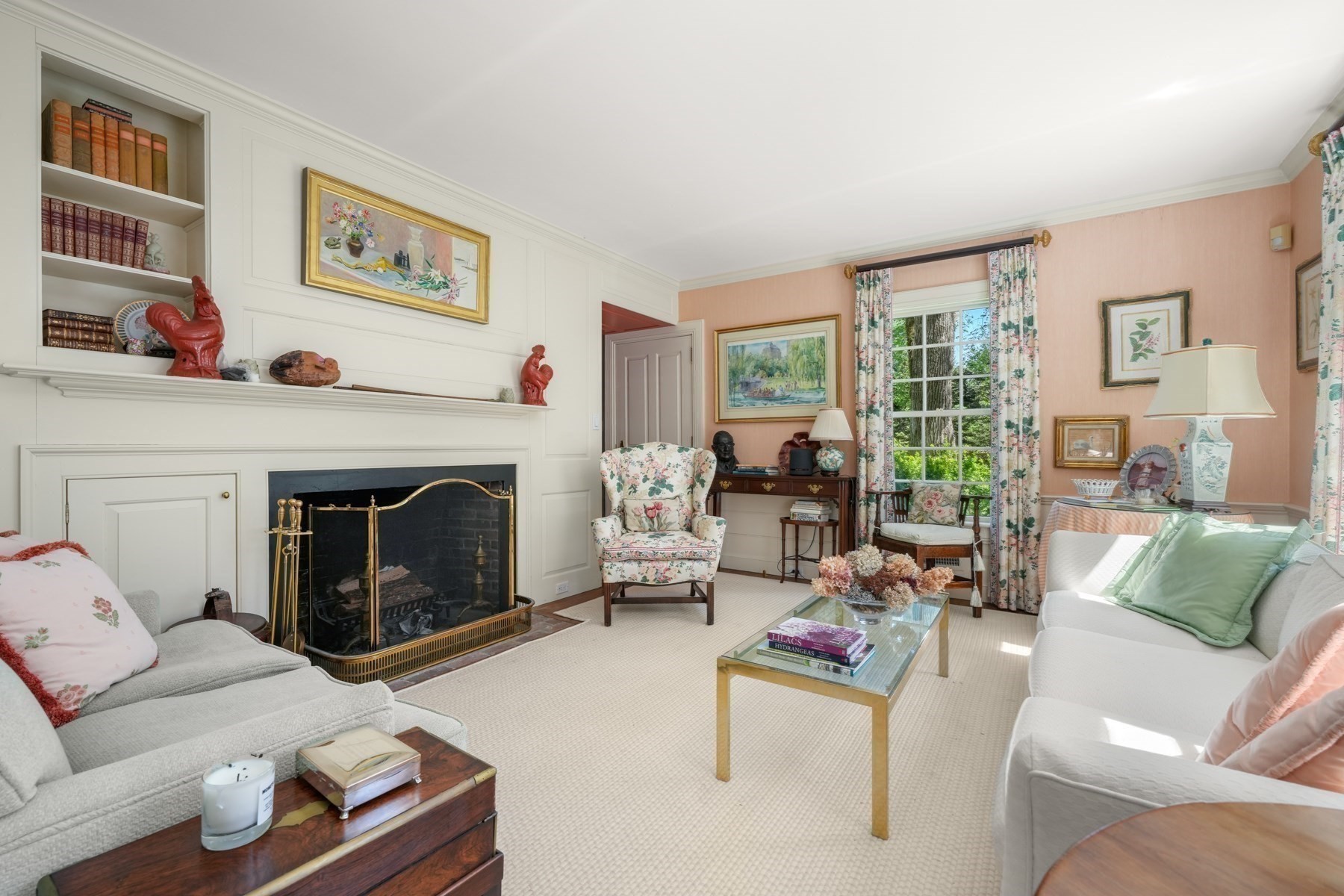 198 Clyde Street Property Photo 4