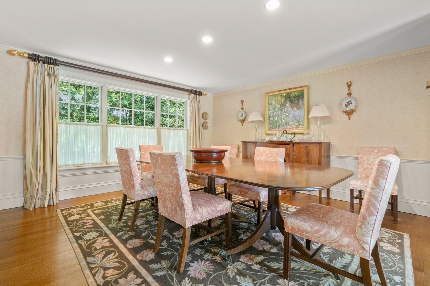 198 Clyde Street Property Photo 7