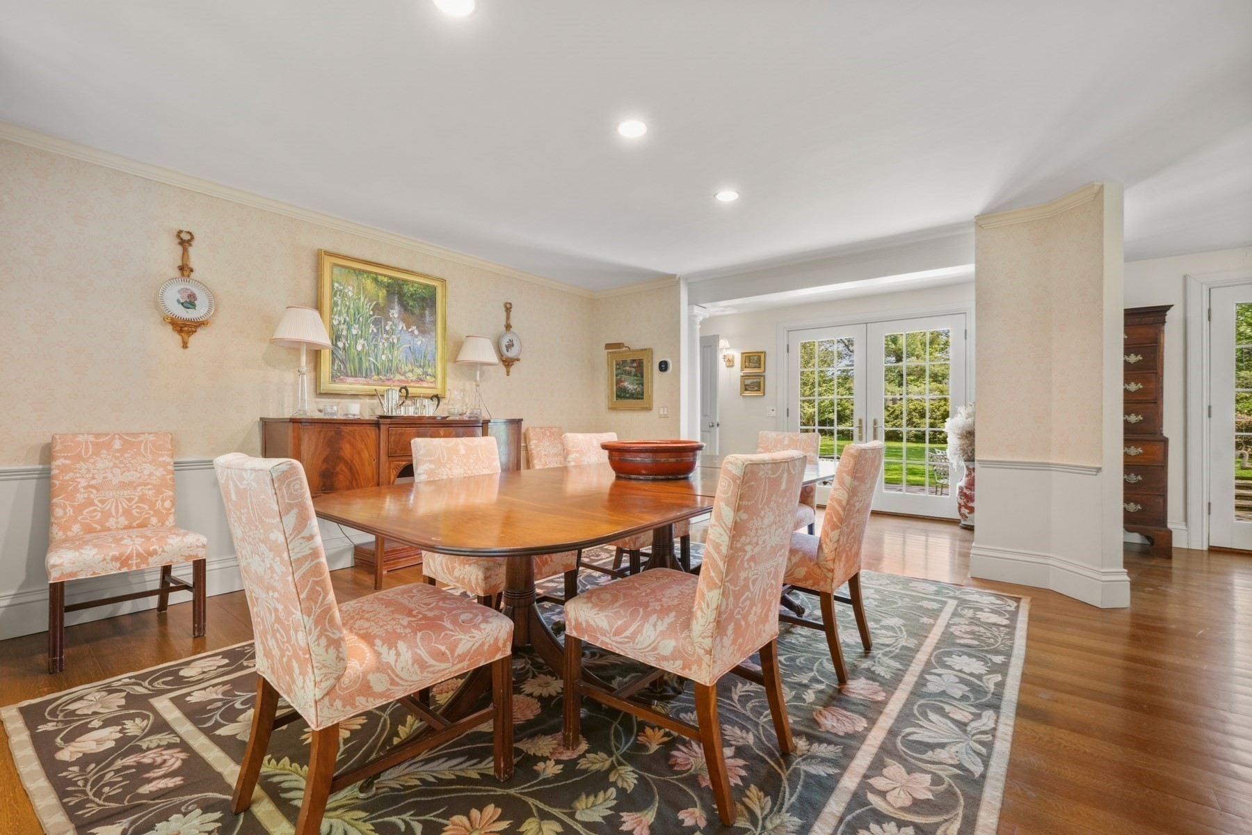 198 Clyde Street Property Photo 8