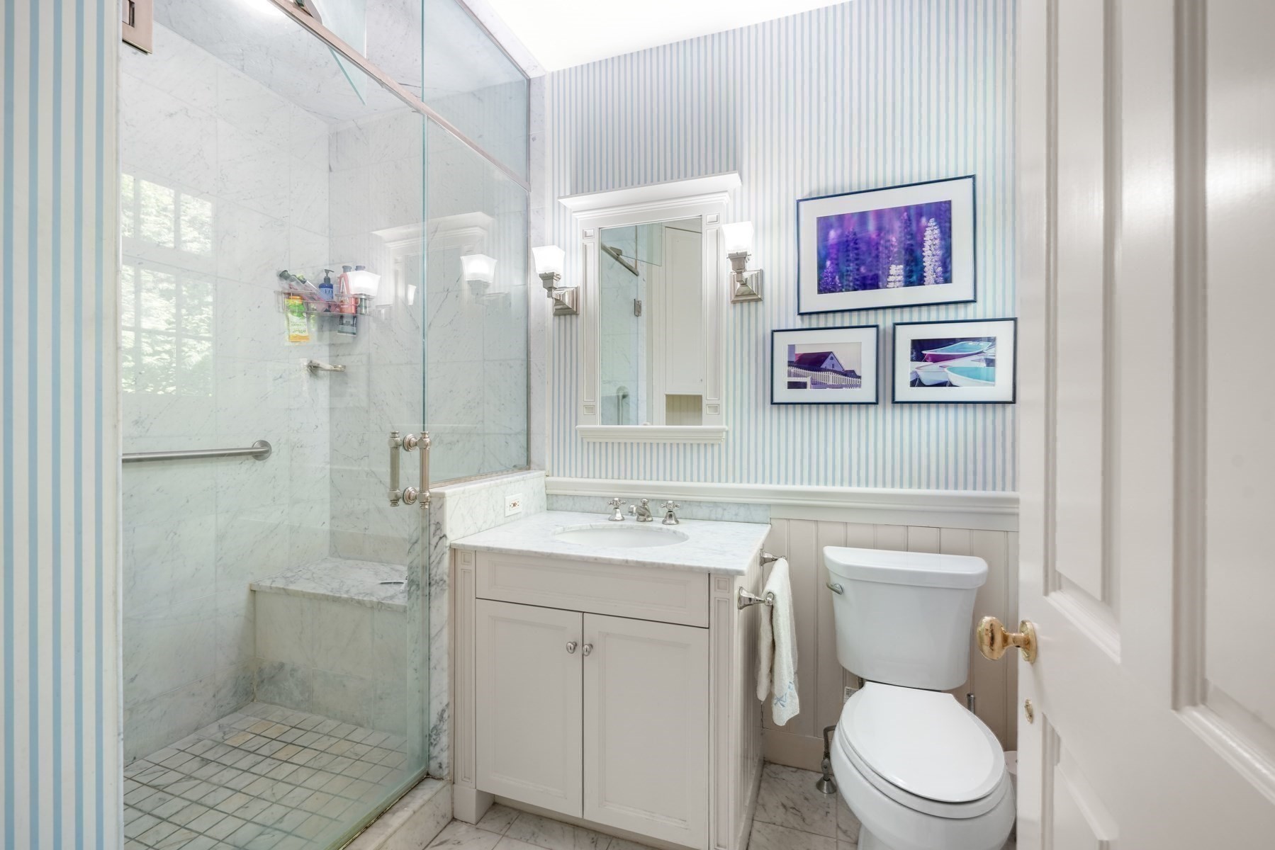 198 Clyde Street Property Photo 16