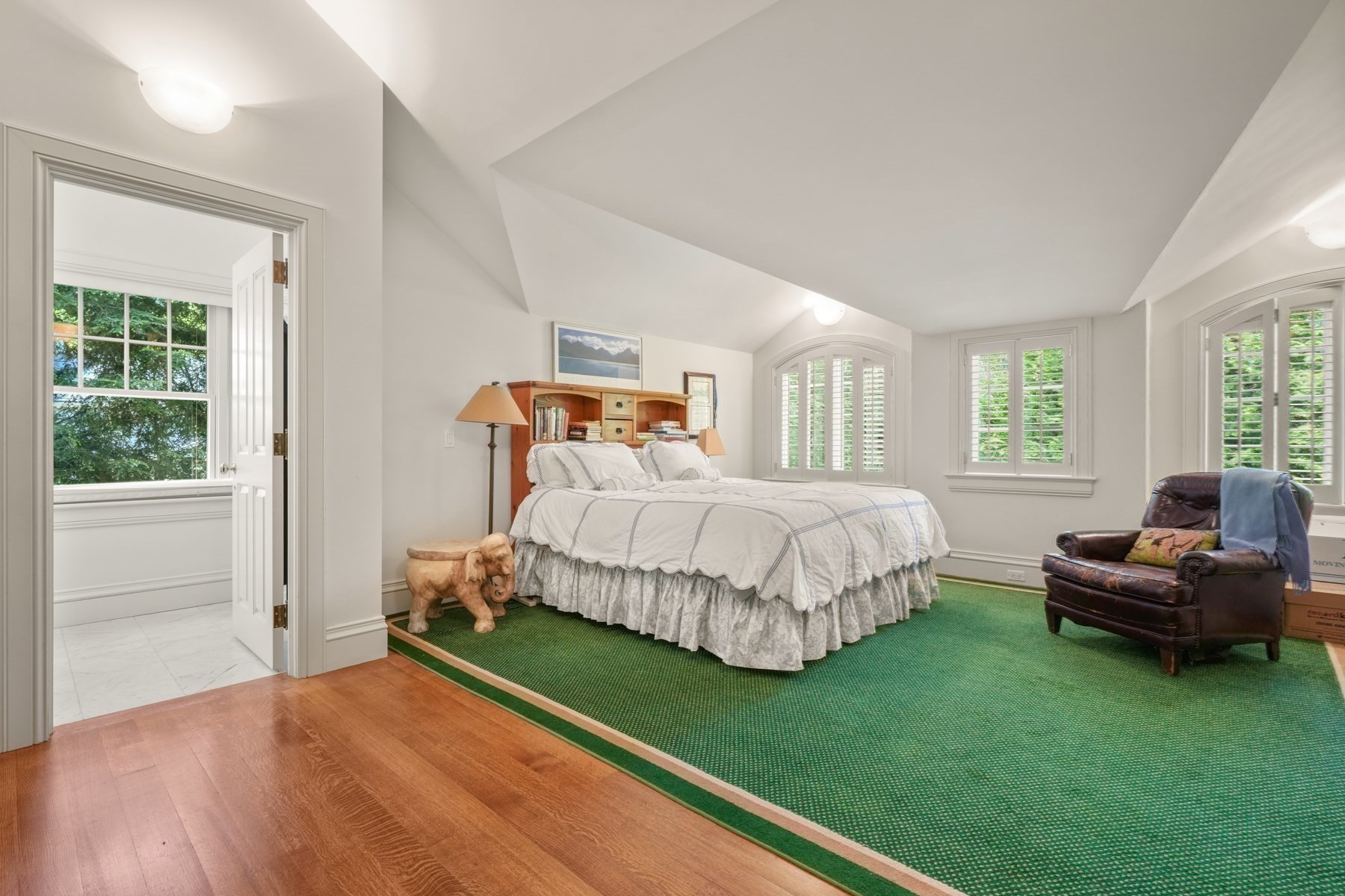 198 Clyde Street Property Photo 17