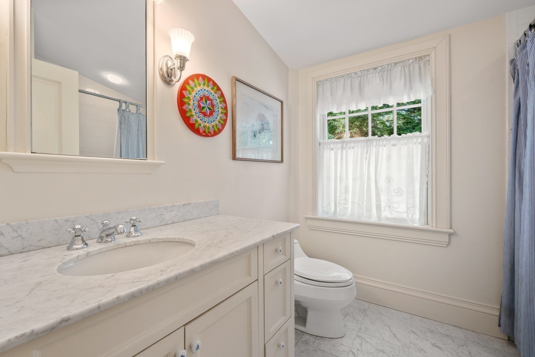 198 Clyde Street Property Photo 20