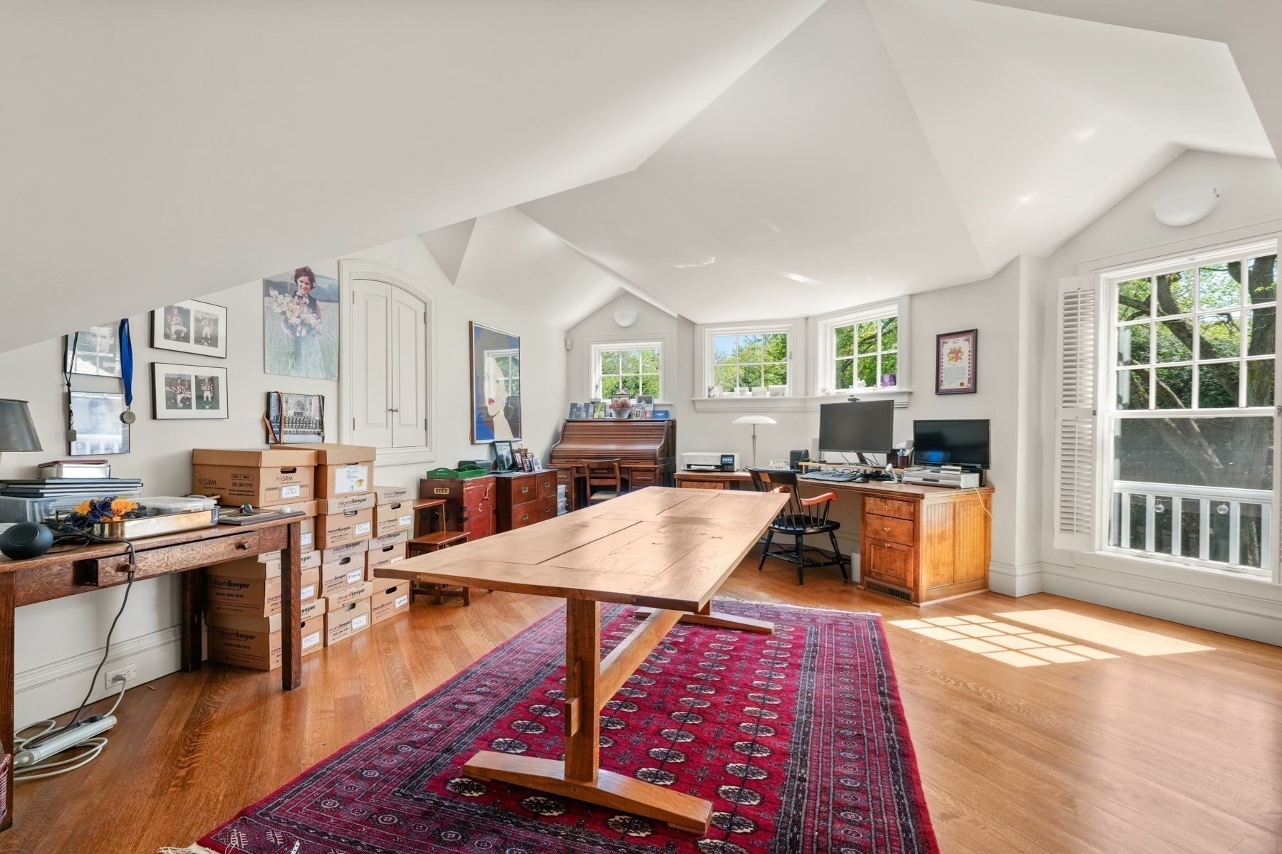 198 Clyde Street Property Photo 21