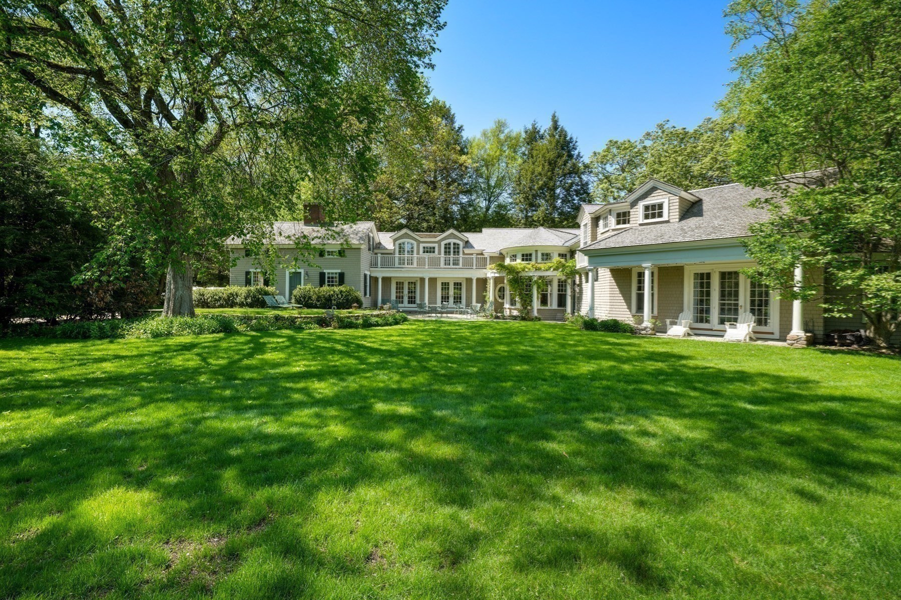 198 Clyde Street Property Photo 27