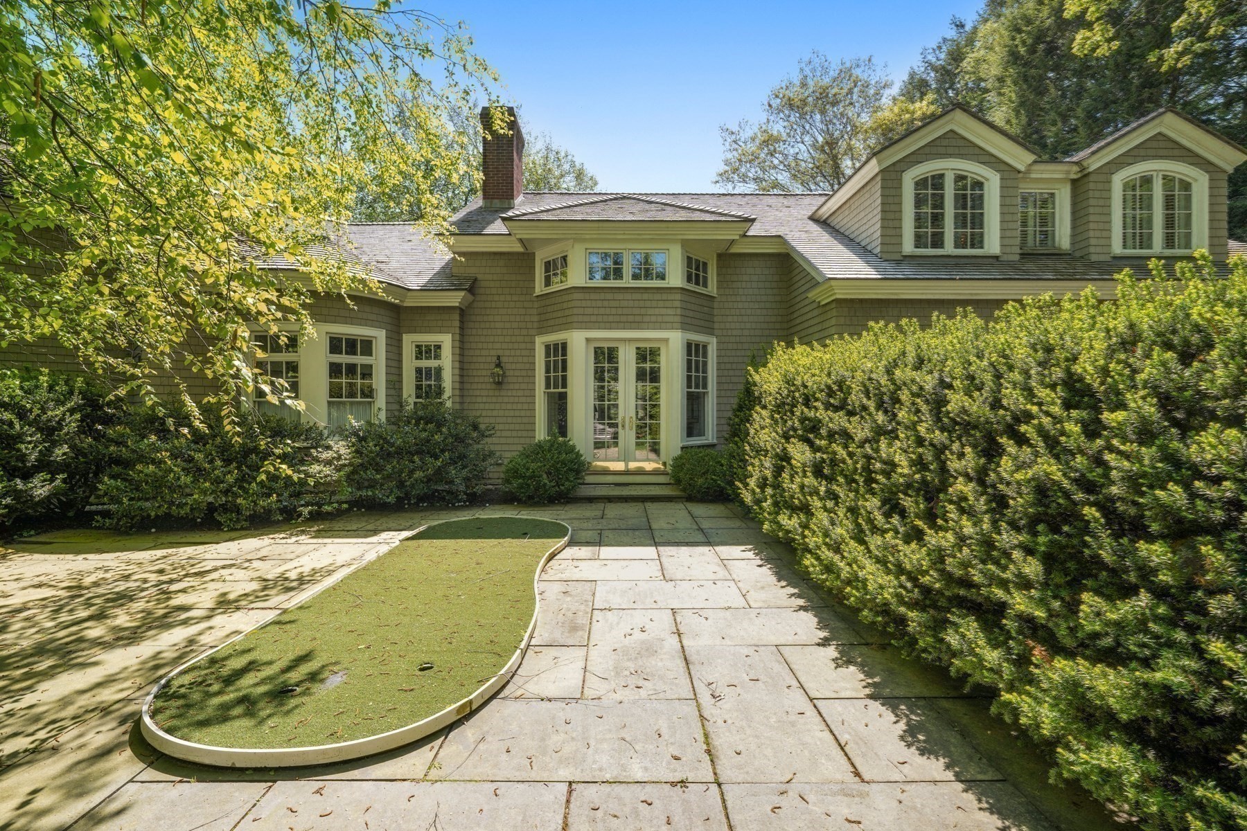 198 Clyde Street Property Photo 29
