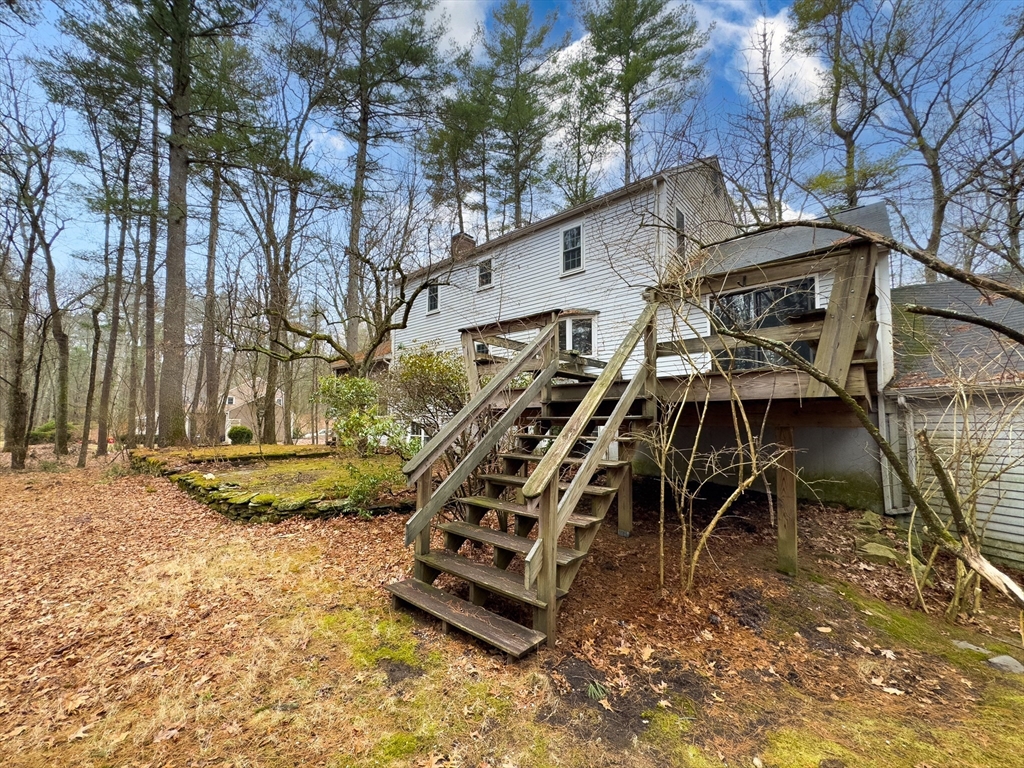 111 Log Hill Rd Property Photo 7