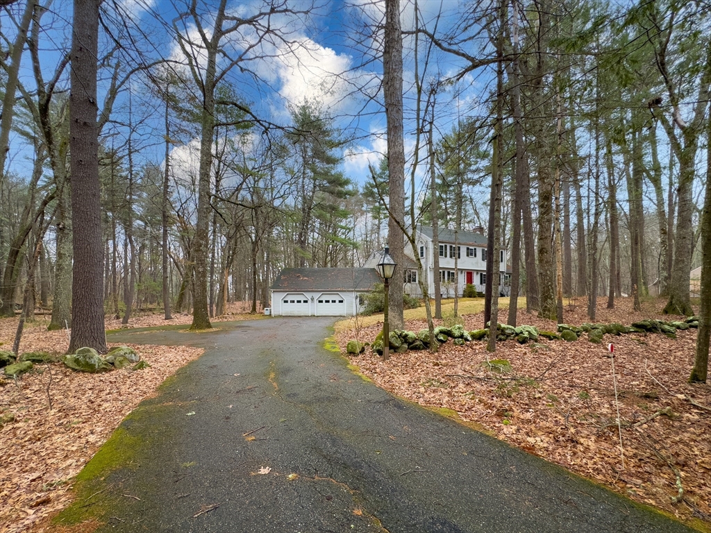 111 Log Hill Rd Property Photo 9