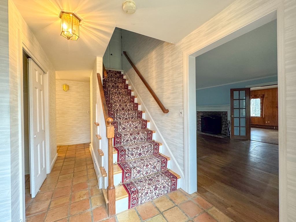 111 Log Hill Rd Property Photo 11