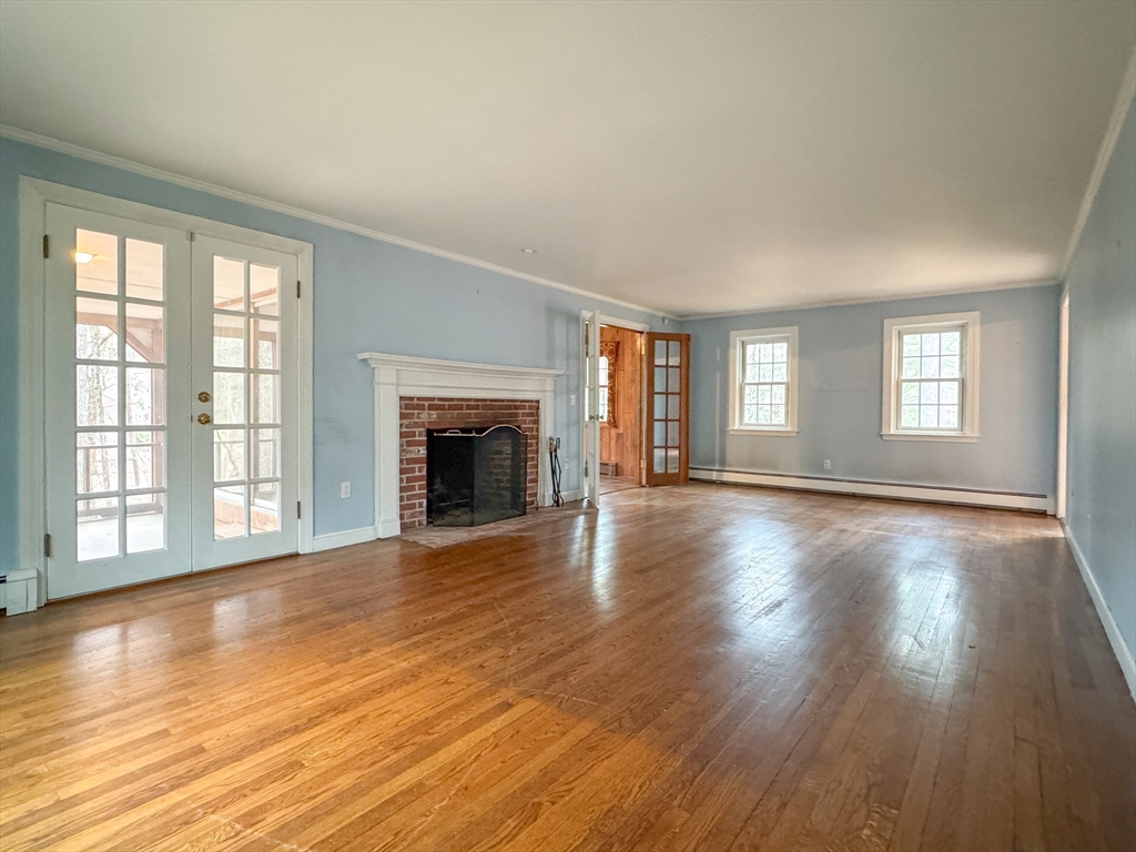 111 Log Hill Rd Property Photo 16