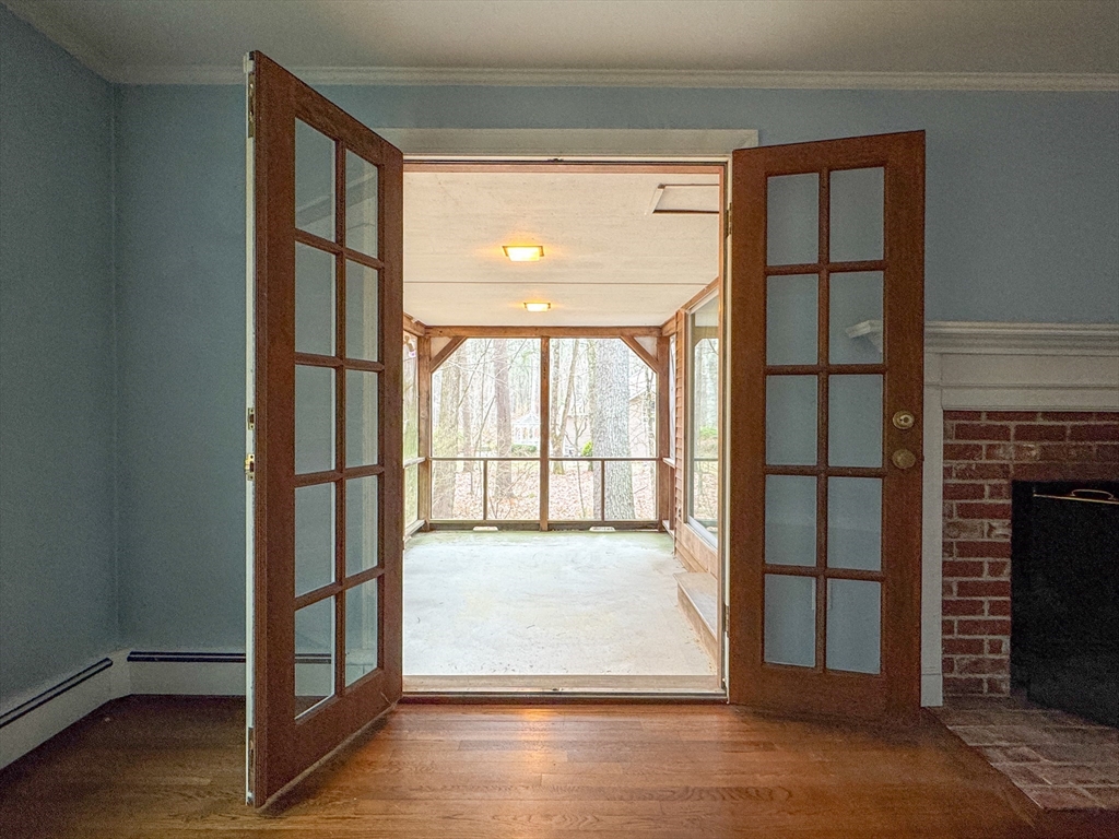 111 Log Hill Rd Property Photo 17