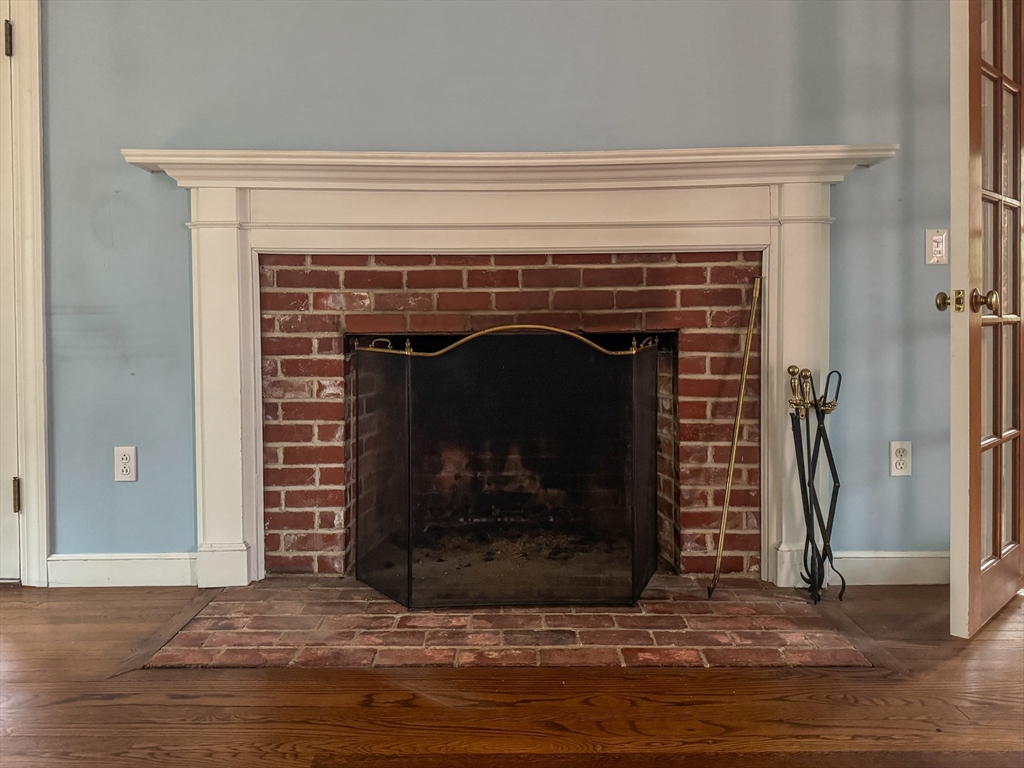 111 Log Hill Rd Property Photo 18