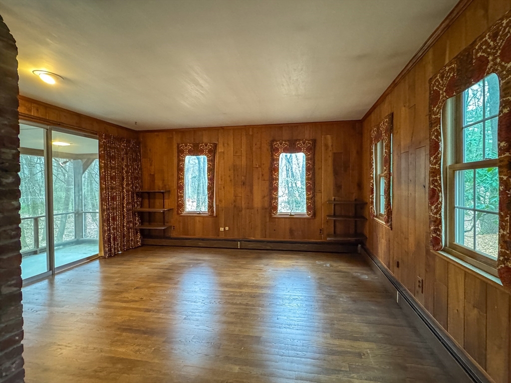 111 Log Hill Rd Property Photo 19