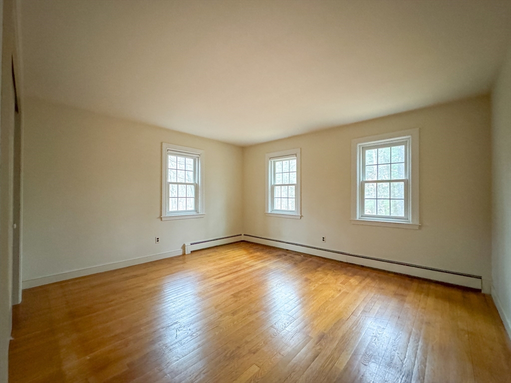 111 Log Hill Rd Property Photo 25