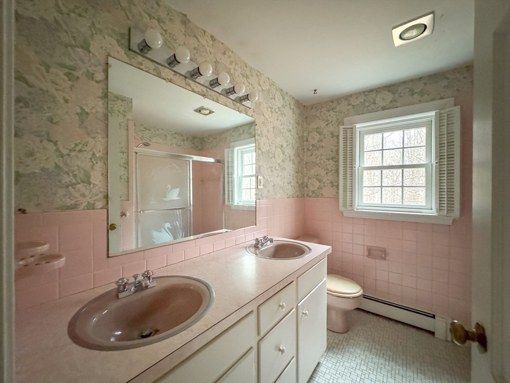 111 Log Hill Rd Property Photo 26