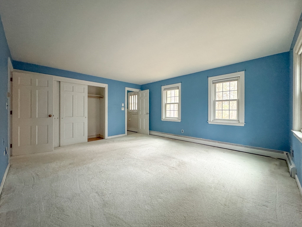 111 Log Hill Rd Property Photo 28