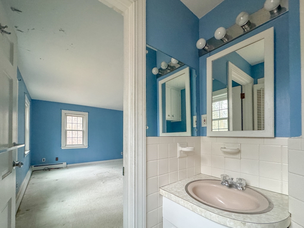 111 Log Hill Rd Property Photo 29