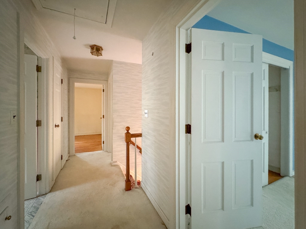 111 Log Hill Rd Property Photo 30