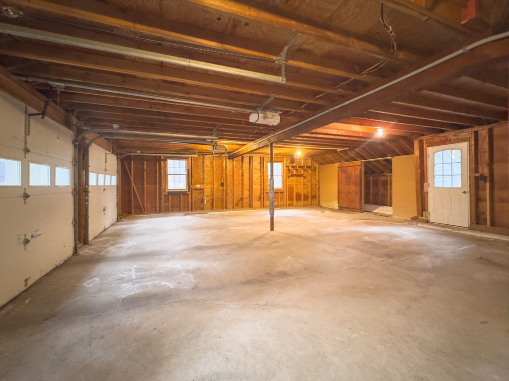 111 Log Hill Rd Property Photo 36