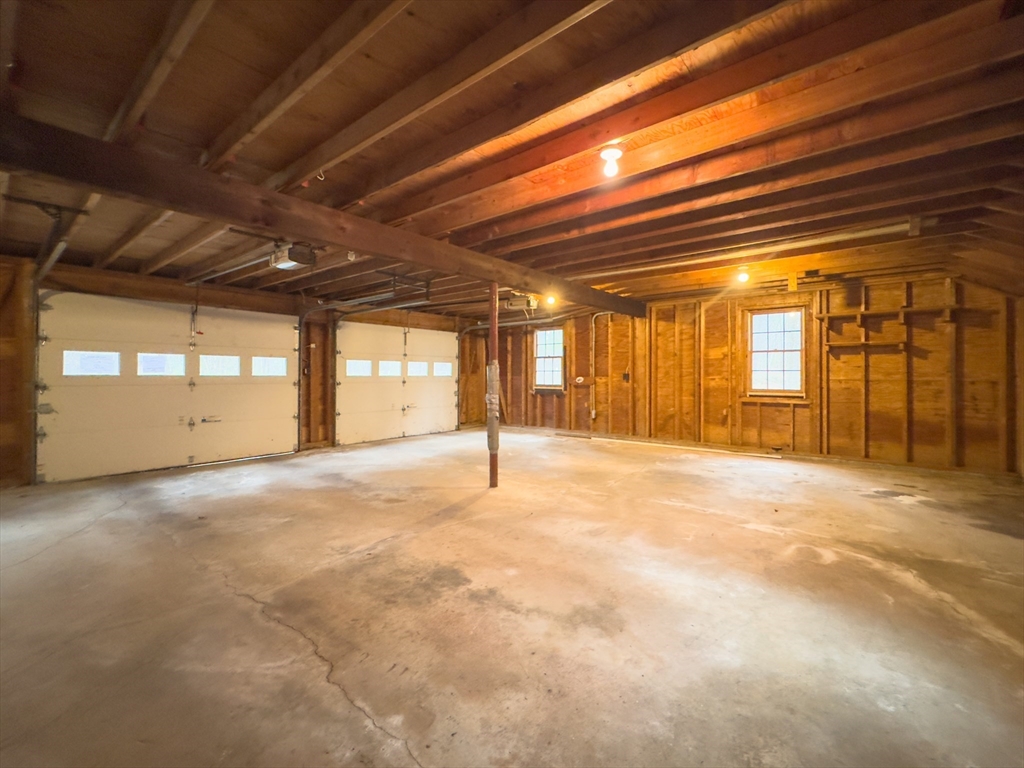 111 Log Hill Rd Property Photo 37