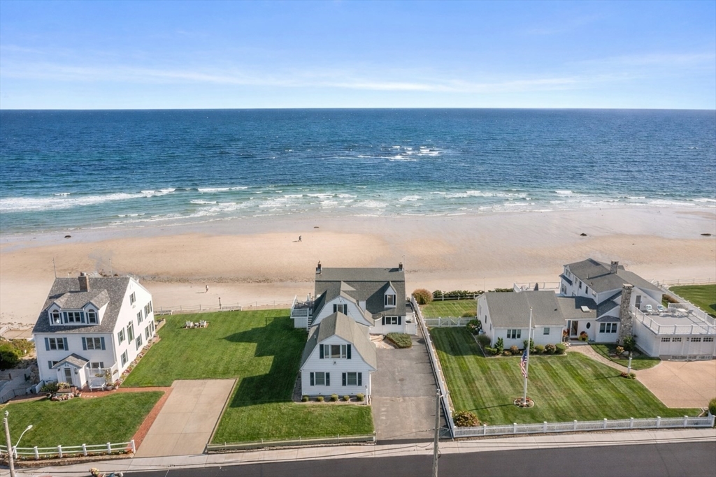 4 Priscilla Beach Property Photo 1