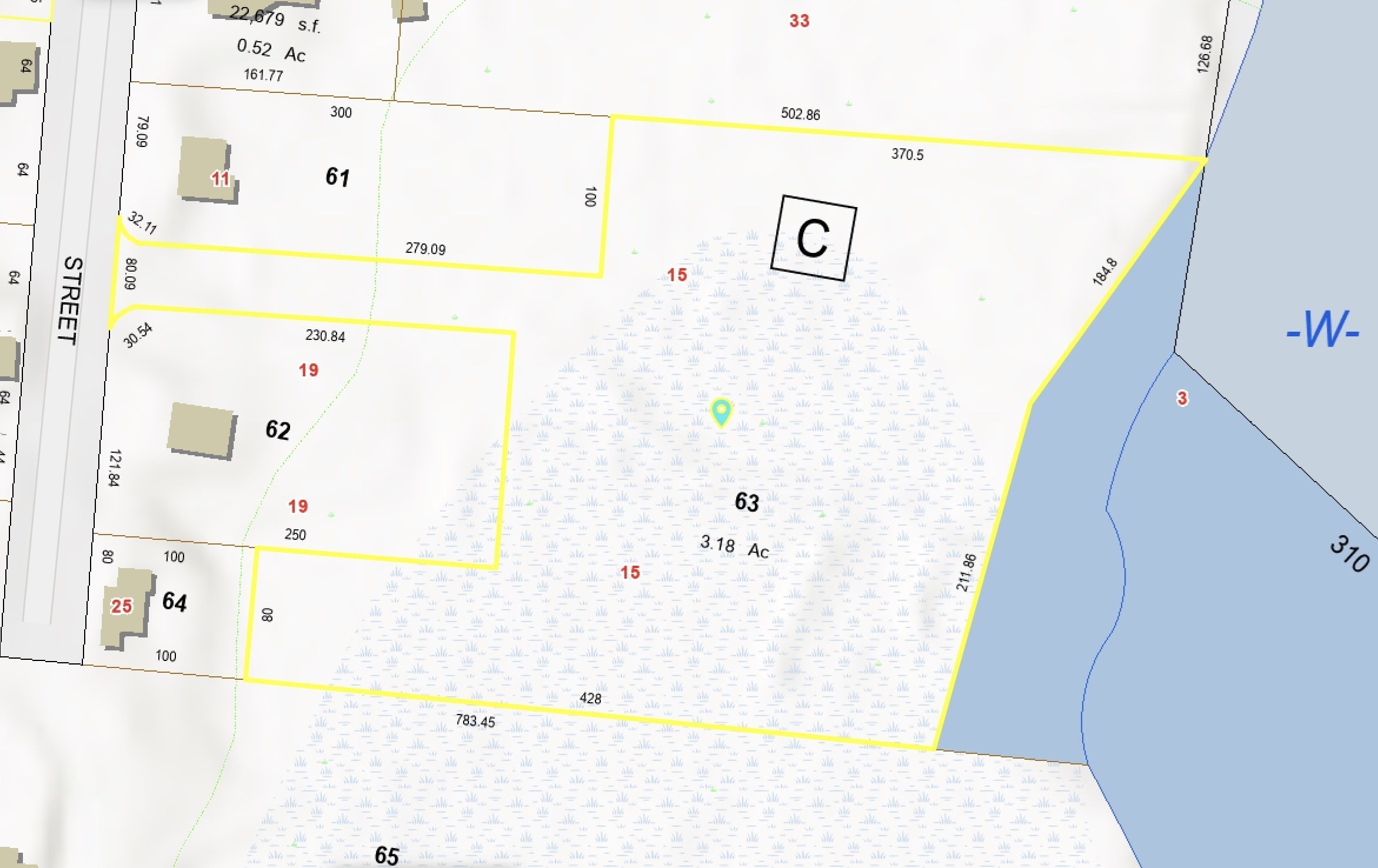 15 Lind Street Property Photo 1