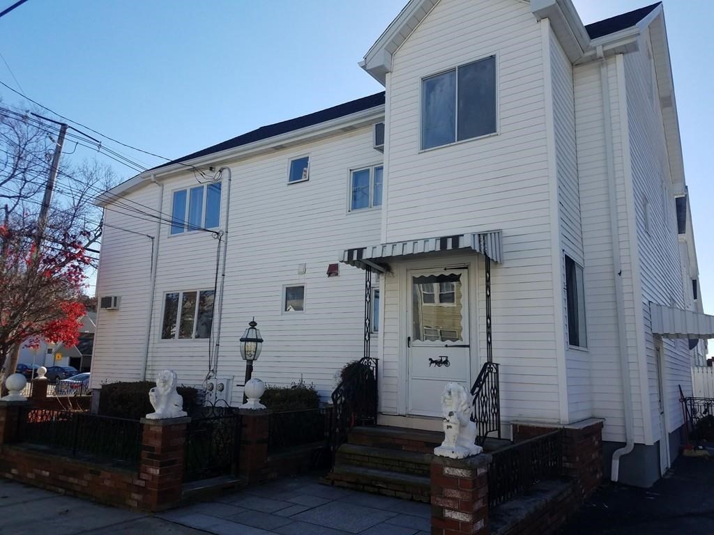 178-180 Waverley Ave # 178 Property Photo 1