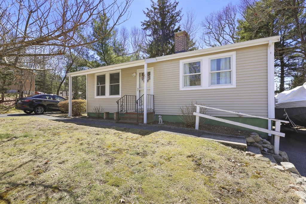 47 Cliff Rd Property Photo 4