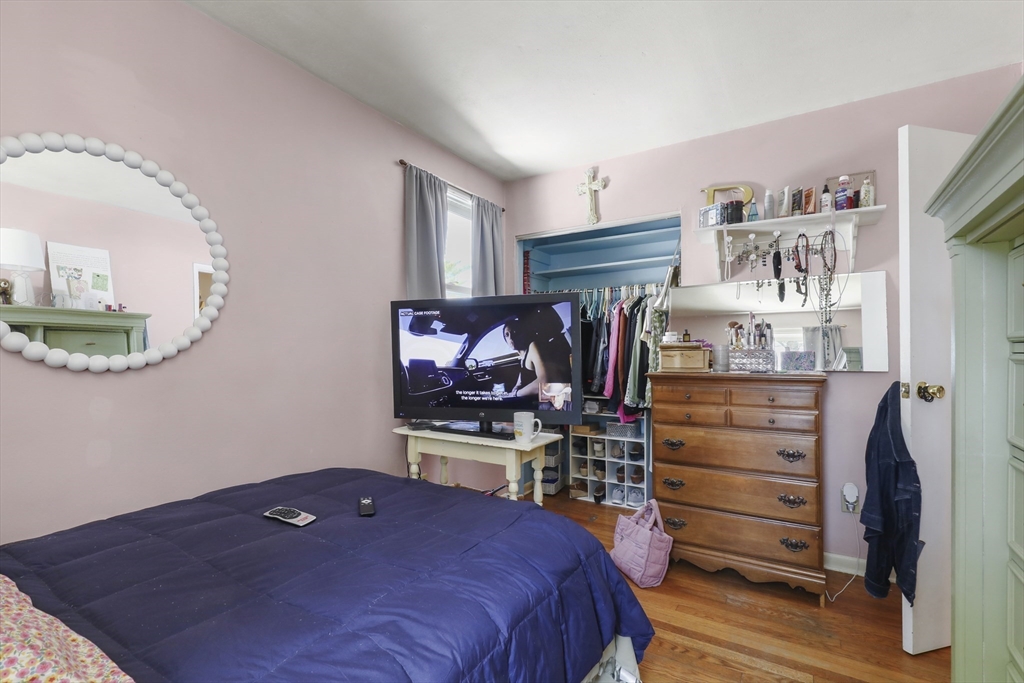 47 Cliff Rd Property Photo 14