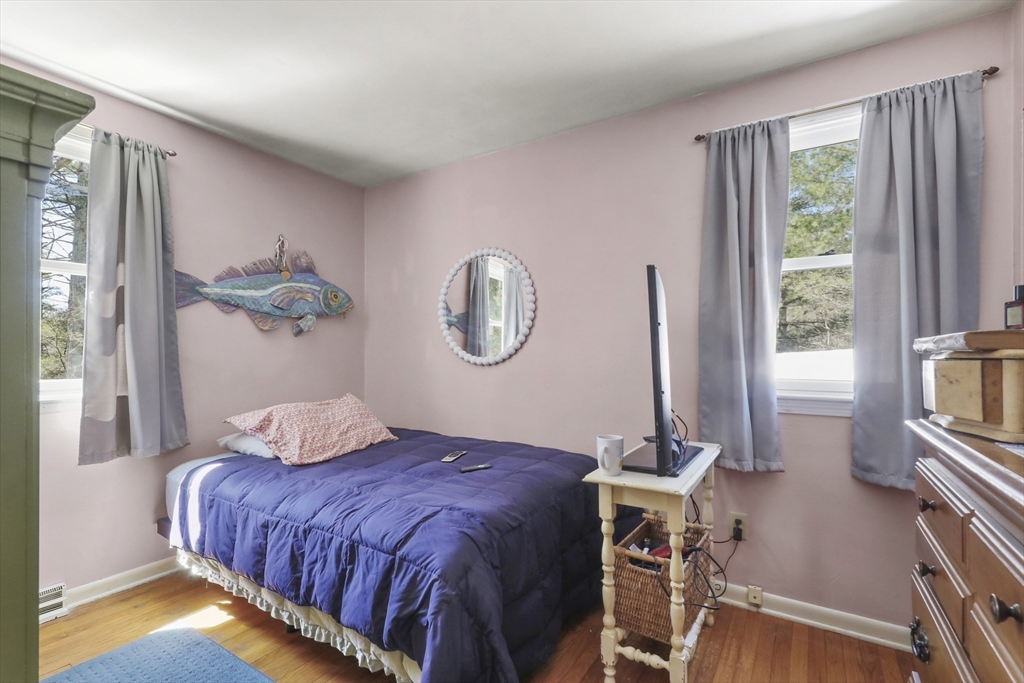 47 Cliff Rd Property Photo 15