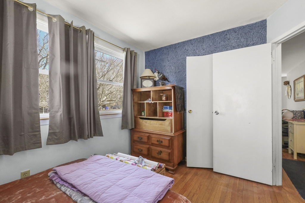 47 Cliff Rd Property Photo 17